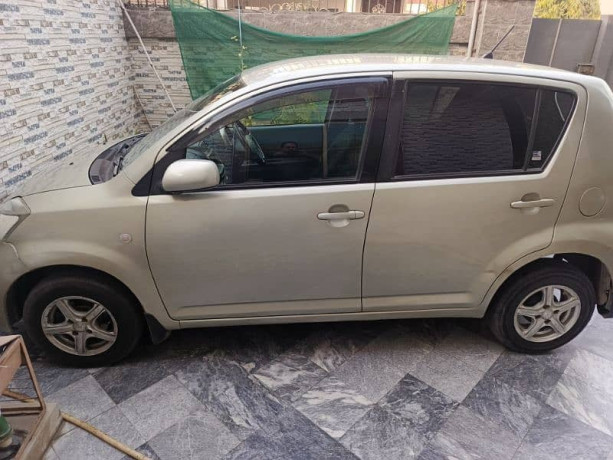 toyota-passo-2009-big-2