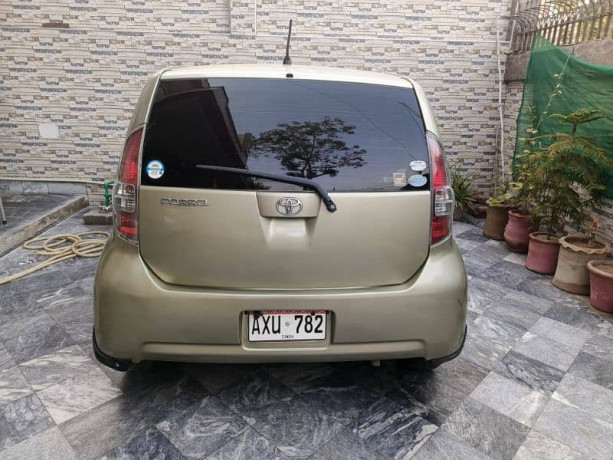 toyota-passo-2009-big-1