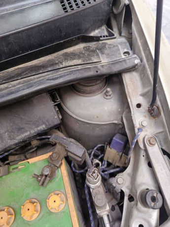 toyota-passo-2009-big-7