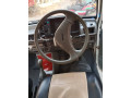 suzuki-mehran-vxr-2015-new-lush-condition-small-3