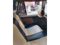 suzuki-mehran-vxr-2015-new-lush-condition-small-4