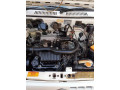 suzuki-mehran-vxr-2015-new-lush-condition-small-1