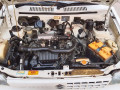 suzuki-mehran-vxr-2015-new-lush-condition-small-2