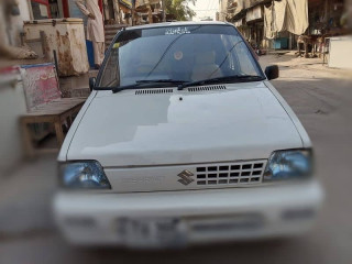 suzuki-mehran-vxr-2015-new-lush-condition