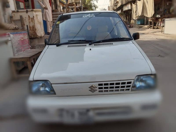 suzuki-mehran-vxr-2015-new-lush-condition-big-0