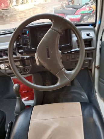 suzuki-mehran-vxr-2015-new-lush-condition-big-3