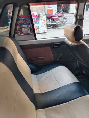 suzuki-mehran-vxr-2015-new-lush-condition-big-4