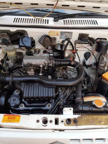 suzuki-mehran-vxr-2015-new-lush-condition-big-1