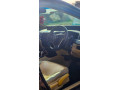 honda-civic-vti-oriel-prosmetic-small-5