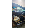 honda-civic-vti-oriel-prosmetic-small-7