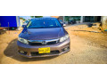 honda-civic-vti-oriel-prosmetic-small-6