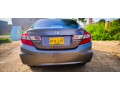 honda-civic-vti-oriel-prosmetic-small-4