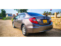 honda-civic-vti-oriel-prosmetic-small-0