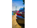 honda-civic-vti-oriel-prosmetic-small-2