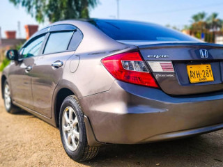 honda-civic-vti-oriel-prosmetic