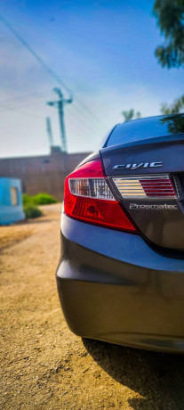 honda-civic-vti-oriel-prosmetic-big-2