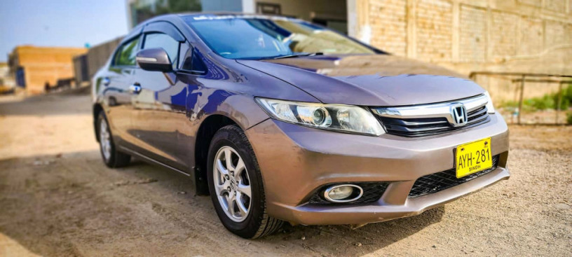 honda-civic-vti-oriel-prosmetic-big-3