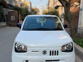 suzuki-alto-vxr-2022