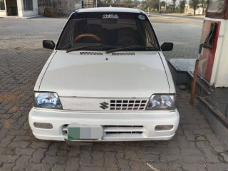 suzuki-mehran-vxr-2017