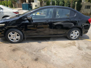 hounda-city-black-20162017