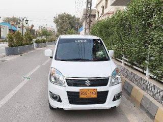 suzuki-wagon-r-vxl-2020-registered-2021