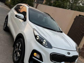 kia-sportage-2020