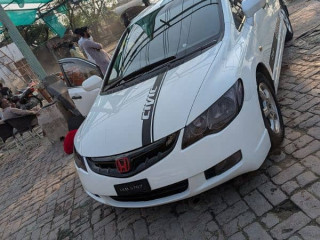honda-civic-vti-oriel-prosmatec-2008