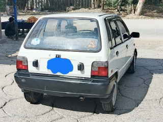 suzuki-mehran-vx-2015