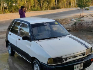 kia-pride-1996
