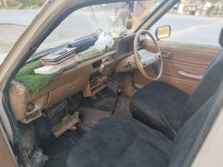 suzuki-fx-1986-model-for-sale-urgently