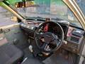 suzuki-mehran-vxr-2018-small-4