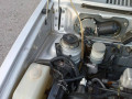suzuki-mehran-vxr-2018-small-9