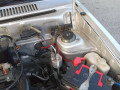 suzuki-mehran-vxr-2018-small-10