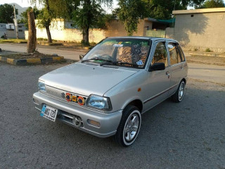 suzuki-mehran-vxr-2018