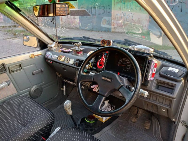 suzuki-mehran-vxr-2018-big-4
