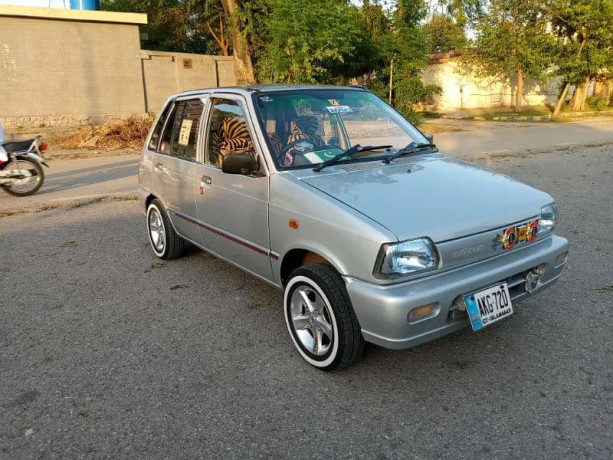 suzuki-mehran-vxr-2018-big-1
