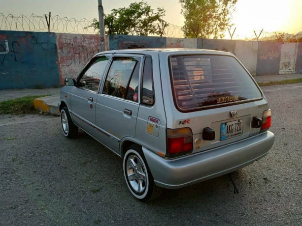 suzuki-mehran-vxr-2018-big-2