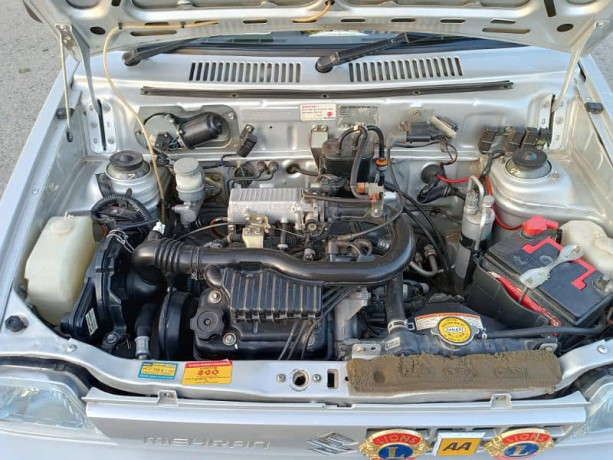 suzuki-mehran-vxr-2018-big-8