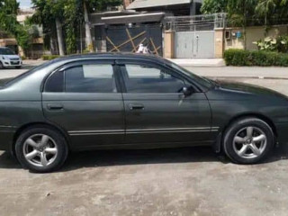 toyota-corona-1995-saloon