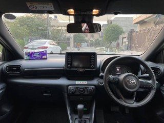 yaris-hatchback