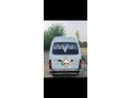 suzuki-bolan-2016-small-3