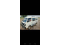 suzuki-bolan-2016-small-1