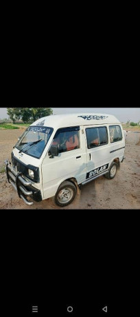 suzuki-bolan-2016-big-1
