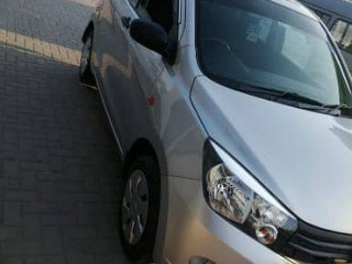suzuki-cultus-vxr-2022