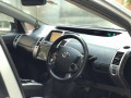 toyota-prius-2008-small-10
