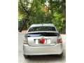 toyota-prius-2008-small-5