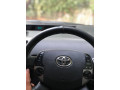 toyota-prius-2008-small-12