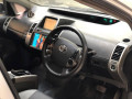 toyota-prius-2008-small-7