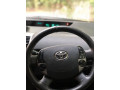 toyota-prius-2008-small-13