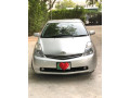 toyota-prius-2008-small-14